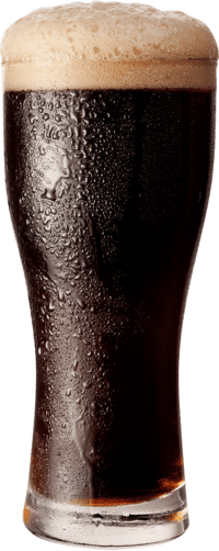 stout porter beer, Restaurant in Racine, racine's top beer